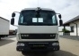 DAF  LF 45.220 EEV, NOVÝ 8t nosič