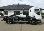 DAF  LF 45.220 EEV, NOVÝ 8t nosič